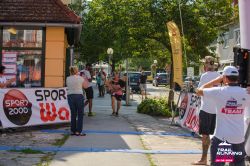 2024-08-24 KTRE 2024 -160227-DSC_5890